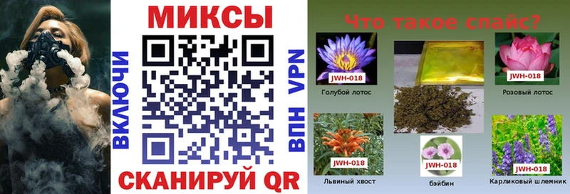 Бутират жидкий экстази  хочу наркоту  Балабаново 