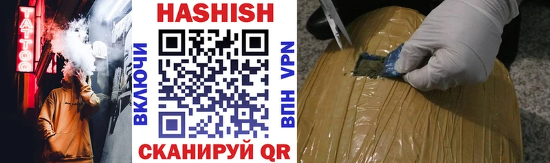 даркнет формула  Балабаново  ГАШИШ AMNESIA HAZE 