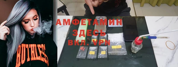винт Няндома