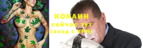 тгк Осташков