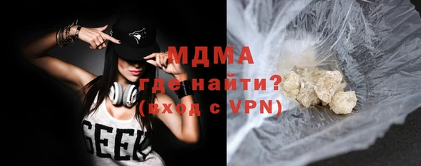 спиды Остров