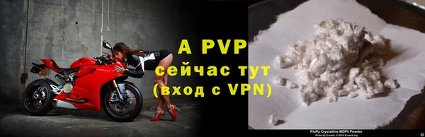 тгк Осташков