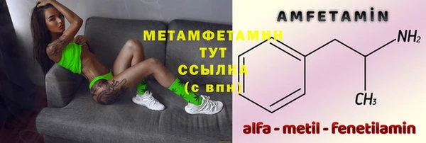 спиды Остров