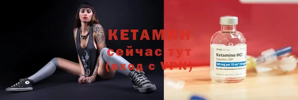 дмт Осинники