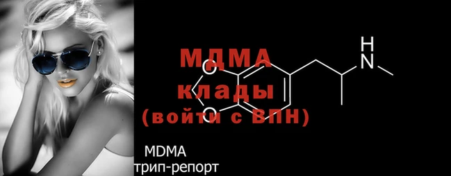 спиды Остров