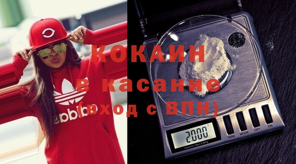 дмт Осинники