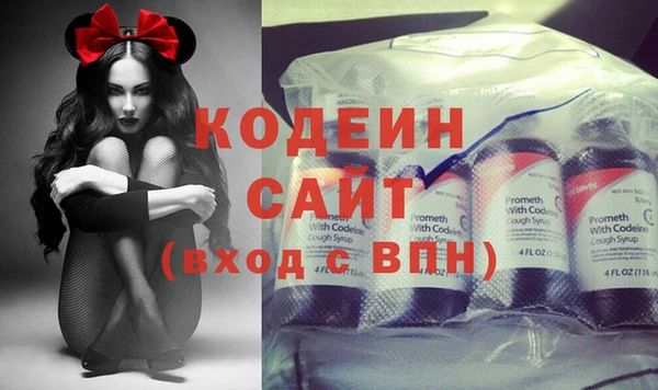 тгк Осташков