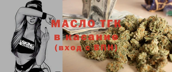 тгк Осташков