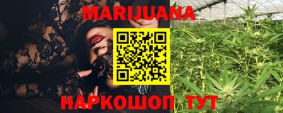 прущие крисы Аргун