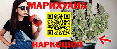 прущие крисы Аргун